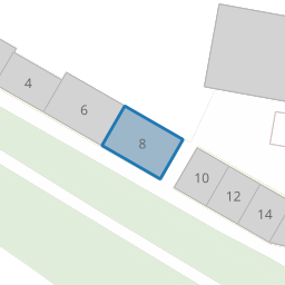 Perceel KGN00-H-1019