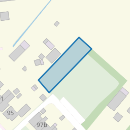 Perceel KGN00-H-1028