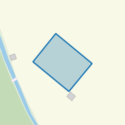 Perceel KGN00-H-1041