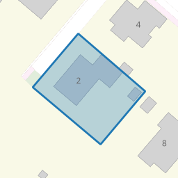 Perceel KGN00-H-1044