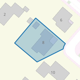 Perceel KGN00-H-1045