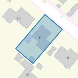 Perceel KGN00-H-1046