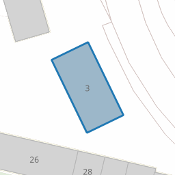 Perceel KGN00-H-1048