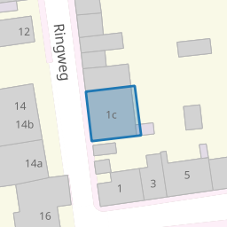 Perceel KGN00-H-1052