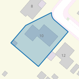 Perceel KGN00-H-1072