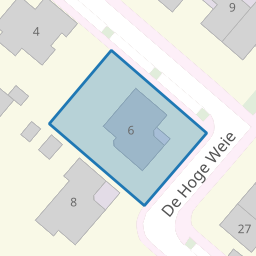 Perceel KGN00-H-1073