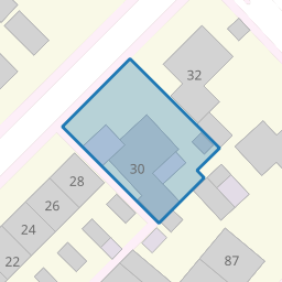 Perceel KGN00-H-1091