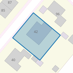 Perceel KGN00-H-1093