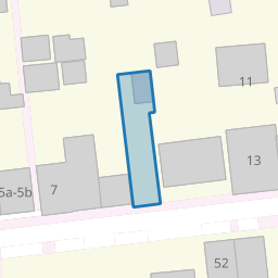 Perceel KGN00-H-1096