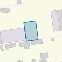 Perceel KGN00-H-1099