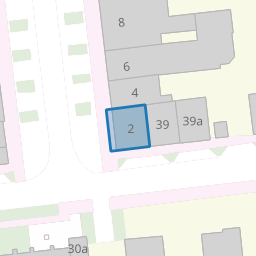 Perceel KGN00-H-1101