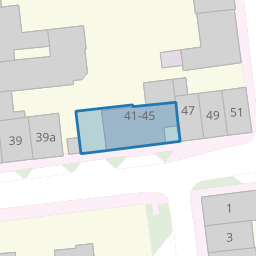 Perceel KGN00-H-1104