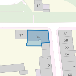 Perceel KGN00-H-1105