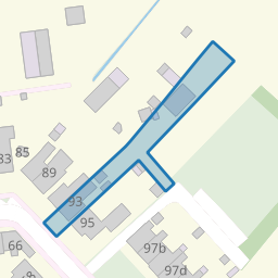 Perceel KGN00-H-1106