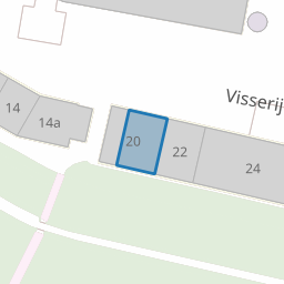 Perceel KGN00-H-1107