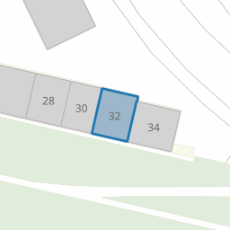 Perceel KGN00-H-1109