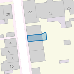 Perceel KGN00-H-1114