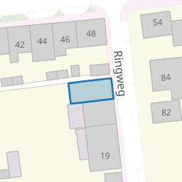 Perceel KGN00-H-1117