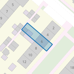 Perceel KGN00-H-1120