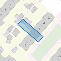 Perceel KGN00-H-1121