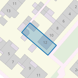 Perceel KGN00-H-1123