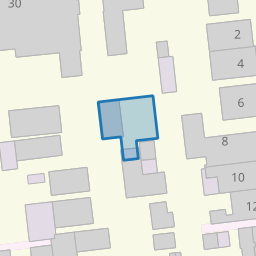 Perceel KGN00-H-1126