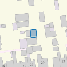 Perceel KGN00-H-1128