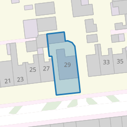 Perceel KGN00-H-1130