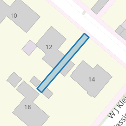 Perceel KGN00-H-1134