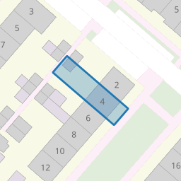 Perceel KGN00-H-1139