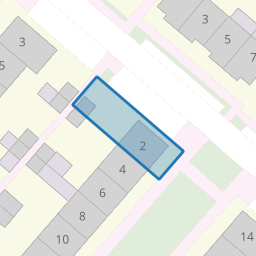 Perceel KGN00-H-1140