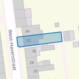 Perceel KGN00-H-1143
