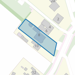 Perceel KGN00-H-1144