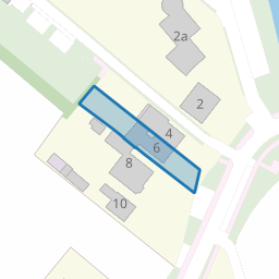 Perceel KGN00-H-1145