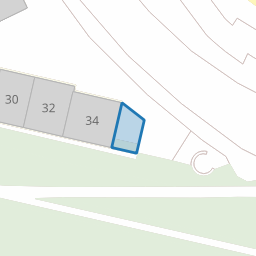 Perceel KGN00-H-1146