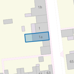 Perceel KGN00-H-1150