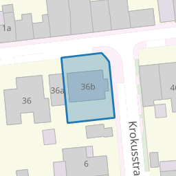 Perceel KGN00-H-1157