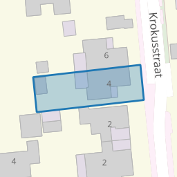 Perceel KGN00-H-1159