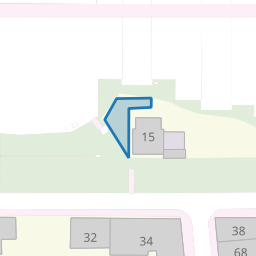 Perceel KGN00-H-1161