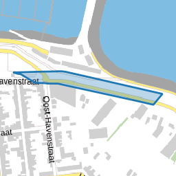 Perceel KGN00-H-1162