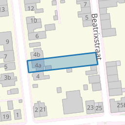 Perceel KGN00-H-1166