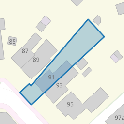 Perceel KGN00-H-1168