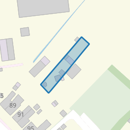 Perceel KGN00-H-1169