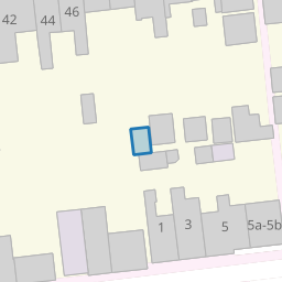 Perceel KGN00-H-1173