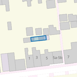 Perceel KGN00-H-1174