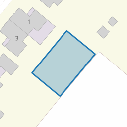 Perceel KGN00-H-1177