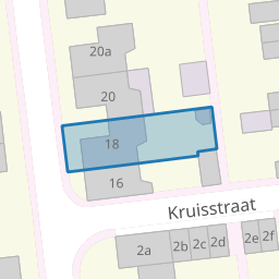 Perceel KGN00-H-1194