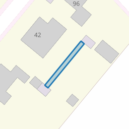 Perceel KGN00-H-1197