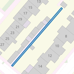 Perceel KGN00-H-1201