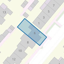 Perceel KGN00-H-1202